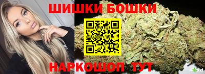 кокс Нарткала