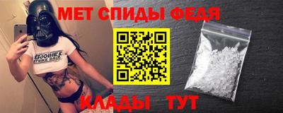 кокс Нарткала