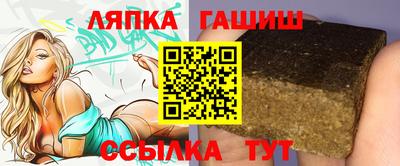 круглые Наро-Фоминск